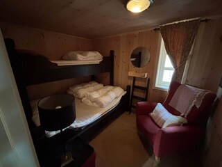 Ferienhaus Etnedal  25