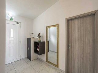 Apartment Jesenice bei Dugi Rat  30