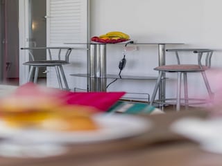 Appartement Jesenice bei Dugi Rat  37