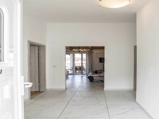 Appartement Jesenice bei Dugi Rat  20