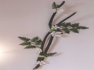 Apartment Jesenice bei Dugi Rat  22