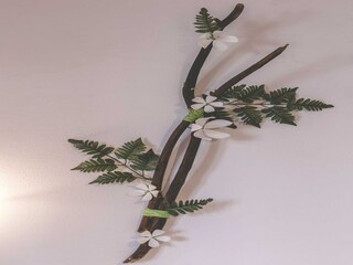 Appartamento Jesenice bei Dugi Rat  25