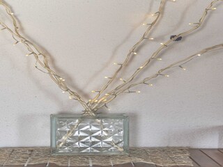 Apartment Jesenice bei Dugi Rat  34