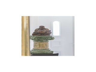 Appartement Jesenice bei Dugi Rat  32