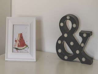 Apartamento Jesenice bei Dugi Rat  34