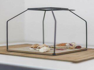 Appartamento Jesenice bei Dugi Rat  17