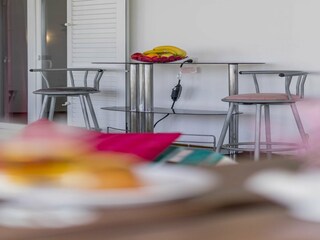 Appartement Jesenice bei Dugi Rat  19