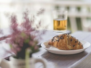 Appartamento Jesenice bei Dugi Rat  18