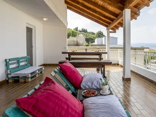 Appartamento Jesenice bei Dugi Rat  26