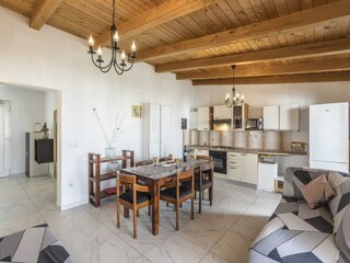 Appartamento Jesenice bei Dugi Rat  37