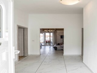 Appartement Jesenice bei Dugi Rat  20