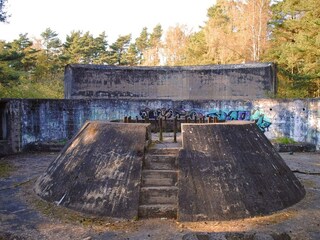 Vakantiehuis Dueodde  4