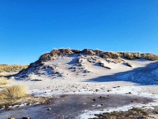 Maison de vacances Dueodde  21