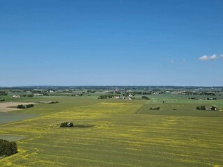 Ferienhaus Dueodde  6