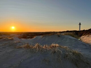 Maison de vacances Dueodde  10