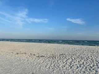 Maison de vacances Dueodde  14