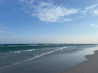 Vakantiehuis Dueodde  26