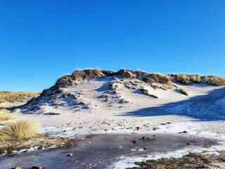 Maison de vacances Dueodde  9