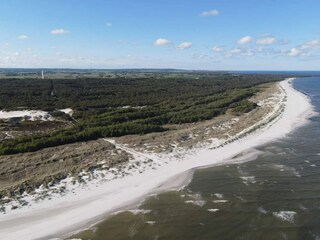 Ferienhaus Dueodde  11