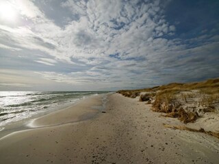 Ferienhaus Dueodde  18