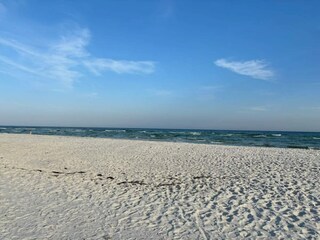 Maison de vacances Dueodde  20