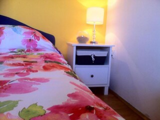 Appartamento Prvić (Šibenik) Caratteristiche 5