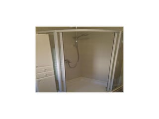 Apartment Prvić (Šibenik) Ausstattung 9