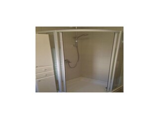 Appartamento Prvić (Šibenik) Caratteristiche 9