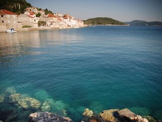 Appartement Prvić (Šibenik)  12