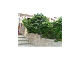 Apartamento Prvić (Šibenik)  14