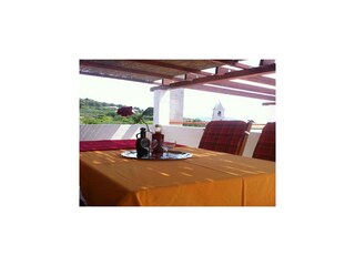 Apartamento Prvić (Šibenik)  16