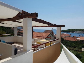 Apartment Prvić (Šibenik)  19