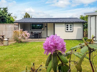 Ferienhaus Løkken  7