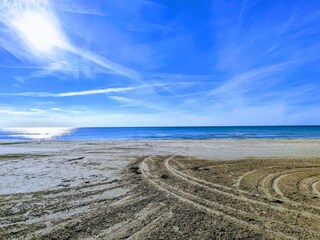 Casa per le vacanze Løkken  18