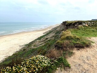 Casa per le vacanze Løkken  21