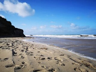 Vakantiehuis Løkken  24