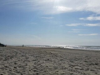 Vakantiehuis Løkken  33