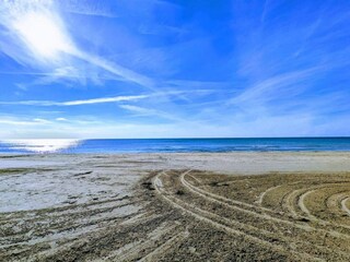 Casa de vacaciones Løkken  10