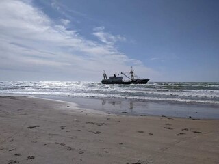 Casa per le vacanze Løkken  32