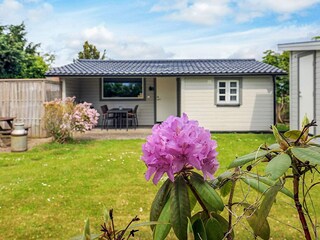 Casa per le vacanze Løkken  18