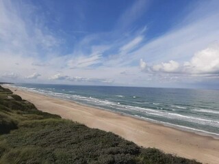 Casa per le vacanze Løkken  19