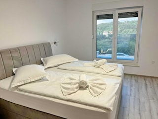 Villa Grubine Kenmerken 6