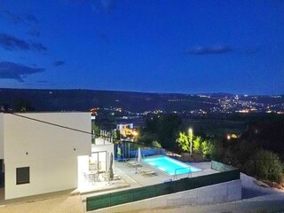 Villa Grubine  13