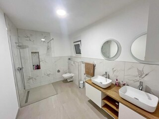 Villa Grubine Équipement 11