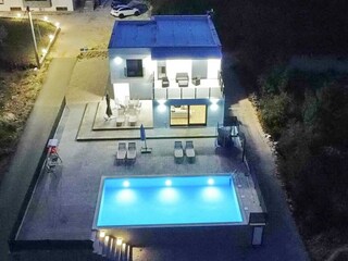 Villa Grubine  17