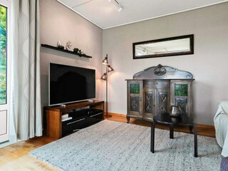 Ferienhaus Stavang  12