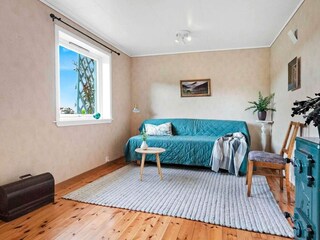 Ferienhaus Stavang  16