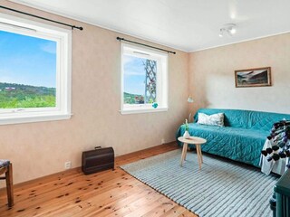 Vakantiehuis Stavang  25