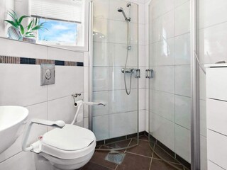 Vakantiehuis Stavang  24
