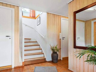 Vakantiehuis Stavang  20